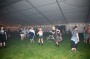 Thumbs/tn_Busfest 2023 082.jpg